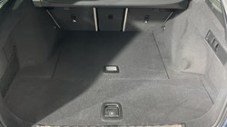 2026 (26) BMW 3 SERIES 320i M Sport 5dr Step Auto 5782802
