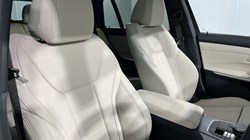 2026 (26) BMW 3 SERIES 320i M Sport 5dr Step Auto 5782800