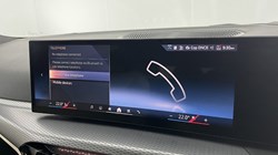 2026 (26) BMW 3 SERIES 320i M Sport 5dr Step Auto 5782819