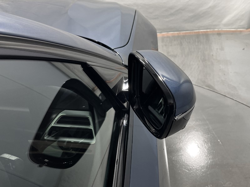 2026 (26) BMW 3 SERIES 320i M Sport 5dr Step Auto 5782833