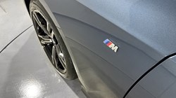 2026 (26) BMW 3 SERIES 320i M Sport 5dr Step Auto 5782834
