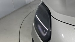 2025 (75) MINI COUNTRYMAN 1.5 C Classic 5dr Auto 5798757
