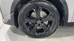 2025 (75) MINI COUNTRYMAN 1.5 C Classic 5dr Auto 5798734