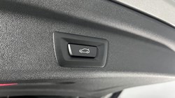 2025 (75) MINI COUNTRYMAN 1.5 C Classic 5dr Auto 5798761