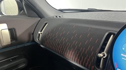 2025 (75) MINI COUNTRYMAN 1.5 C Classic 5dr Auto 5798744