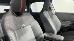 2025 (75) MINI COUNTRYMAN 1.5 C Classic 5dr Auto 5798731