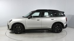 2025 (75) MINI COUNTRYMAN 1.5 C Classic 5dr Auto 5798764