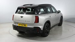 2025 (75) MINI COUNTRYMAN 1.5 C Classic 5dr Auto 5798763