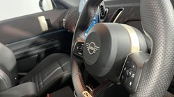 2025 (75) MINI COUNTRYMAN 1.5 C Classic 5dr Auto 5798740