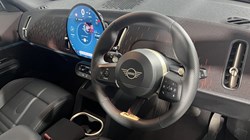 2025 (75) MINI COUNTRYMAN 1.5 C Classic 5dr Auto 5798726