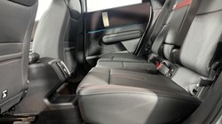 2025 (75) MINI COUNTRYMAN 1.5 C Classic 5dr Auto 5798752