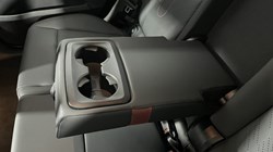 2025 (75) MINI COUNTRYMAN 1.5 C Classic 5dr Auto 5798753