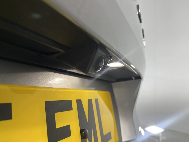 2025 (75) MINI COUNTRYMAN 1.5 C Classic 5dr Auto 5798760