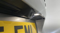 2025 (75) MINI COUNTRYMAN 1.5 C Classic 5dr Auto 5798760