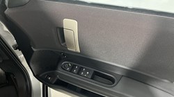 2025 (75) MINI COUNTRYMAN 1.5 C Classic 5dr Auto 5798739
