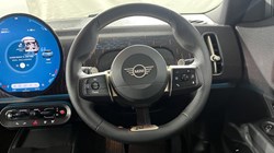2025 (75) MINI COUNTRYMAN 1.5 C Classic 5dr Auto 5798725