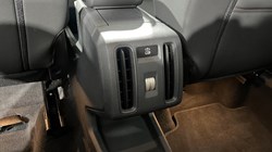 2025 (75) MINI COUNTRYMAN 1.5 C Classic 5dr Auto 5798755