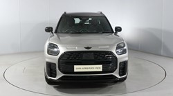 2025 (75) MINI COUNTRYMAN 1.5 C Classic 5dr Auto 5798736