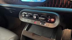 2025 (75) MINI COUNTRYMAN 1.5 C Classic 5dr Auto 5798730