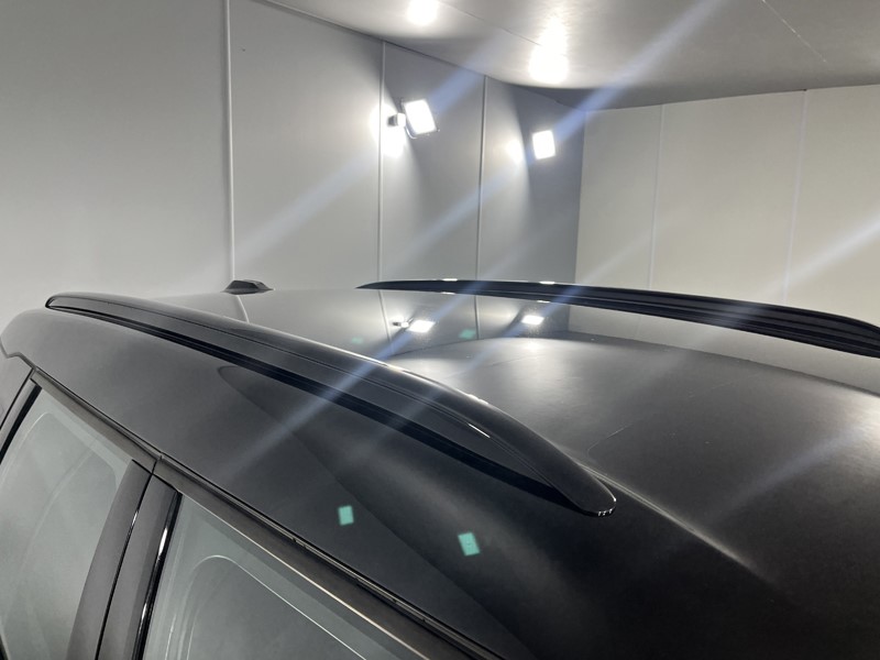 2025 (75) MINI COUNTRYMAN 1.5 C Classic 5dr Auto 5798756