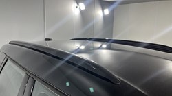 2025 (75) MINI COUNTRYMAN 1.5 C Classic 5dr Auto 5798756
