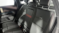 2025 (75) MINI COUNTRYMAN 1.5 C Classic 5dr Auto 5798732
