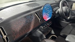 2025 (75) MINI COUNTRYMAN 1.5 C Classic 5dr Auto 5798727