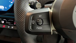 2025 (75) MINI COUNTRYMAN 1.5 C Classic 5dr Auto 5798741