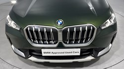 2022 (72) BMW X1 sDrive 18d xLine Premier 5dr Step Auto 5800231