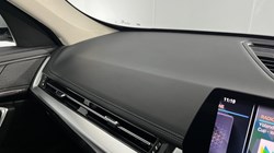 2022 (72) BMW X1 sDrive 18d xLine Premier 5dr Step Auto 5800212