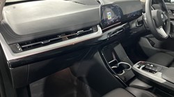 2022 (72) BMW X1 sDrive 18d xLine Premier 5dr Step Auto 5800196
