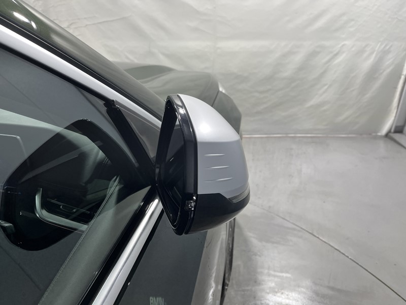 2022 (72) BMW X1 sDrive 18d xLine Premier 5dr Step Auto 5800232