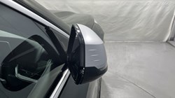 2022 (72) BMW X1 sDrive 18d xLine Premier 5dr Step Auto 5800232