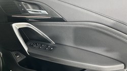 2022 (72) BMW X1 sDrive 18d xLine Premier 5dr Step Auto 5800209