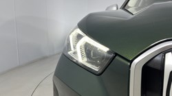 2022 (72) BMW X1 sDrive 18d xLine Premier 5dr Step Auto 5800229