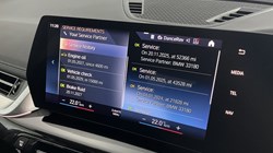 2022 (72) BMW X1 sDrive 18d xLine Premier 5dr Step Auto 5800217