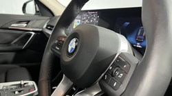 2022 (72) BMW X1 sDrive 18d xLine Premier 5dr Step Auto 5800211