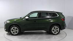 2022 (72) BMW X1 sDrive 18d xLine Premier 5dr Step Auto 5800242