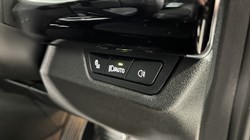 2022 (72) BMW X1 sDrive 18d xLine Premier 5dr Step Auto 5800210