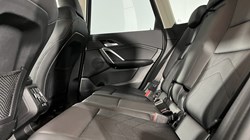2022 (72) BMW X1 sDrive 18d xLine Premier 5dr Step Auto 5800225