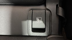 2022 (72) BMW X1 sDrive 18d xLine Premier 5dr Step Auto 5800227