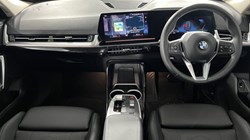 2022 (72) BMW X1 sDrive 18d xLine Premier 5dr Step Auto 5800194