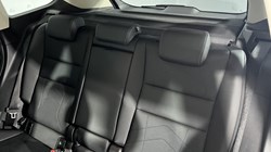 2022 (72) BMW X1 sDrive 18d xLine Premier 5dr Step Auto 5800200