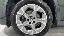 2022 (72) BMW X1 sDrive 18d xLine Premier 5dr Step Auto 5800202