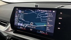 2022 (72) BMW X1 sDrive 18d xLine Premier 5dr Step Auto 5800206