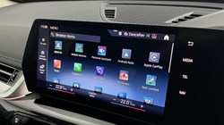 2022 (72) BMW X1 sDrive 18d xLine Premier 5dr Step Auto 5800215