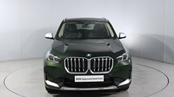 2022 (72) BMW X1 sDrive 18d xLine Premier 5dr Step Auto 5800205
