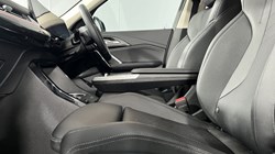 2022 (72) BMW X1 sDrive 18d xLine Premier 5dr Step Auto 5800224