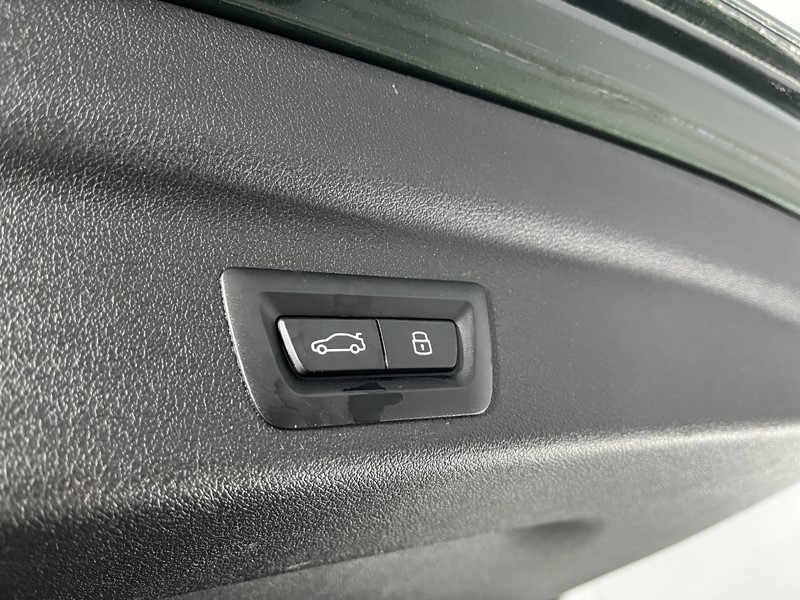 2022 (72) BMW X1 sDrive 18d xLine Premier 5dr Step Auto 5800237