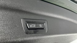 2022 (72) BMW X1 sDrive 18d xLine Premier 5dr Step Auto 5800237
